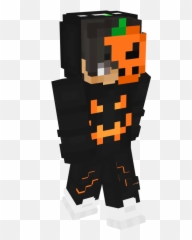 Undefined Minecraft Minecraft Skins Skin Emoji,Minecraft Chat Emojis