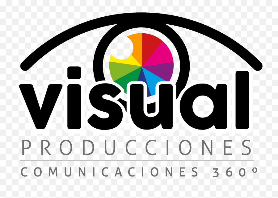 Cuál Es Tu Huella Emoji,Emojis De Equidad De Genero
