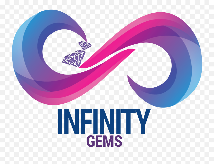 Infinity Gems Infinity Gems Business Operations Span The Emoji,Enkei Emotion