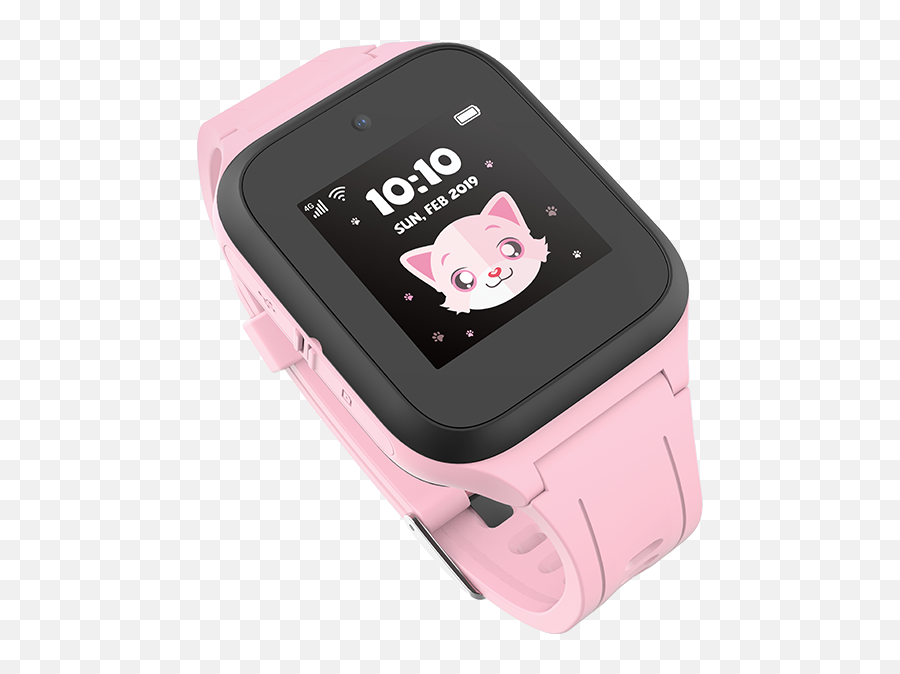 Movetime Family Watch Mt40 - Alcatel Emoji,Como Poner Los Emojis Aun Phoenix 5 Youtube Movetime Family Watch Mt40 - Alcatel Emoji,Como Poner Los Emojis Aun Phoenix 5 Youtube