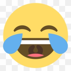 13 Interesting Facts You Probably Didn - Laughing Clip Art Png Emoji,Second World War In Emojis