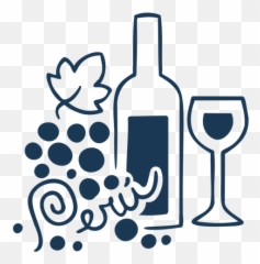 Drinking Vector U0026 Templates Ai Png Svg Emoji,Emoticon Drinkinig Glasses