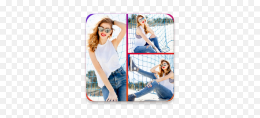 Collage Maker - Photo Editor U0026 Photo Collage 167 Apk Emoji,Snapchat Emojis Sunglasses