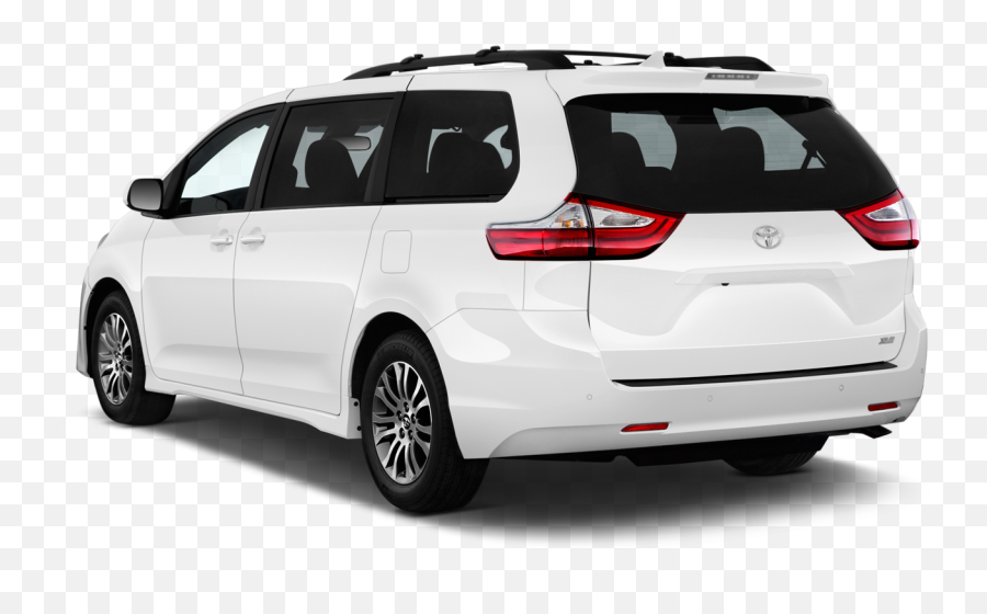 2020 Toyota Sienna For Sale Near Moline Il Emoji,Michael Dlouhy 7 Positive Emotions