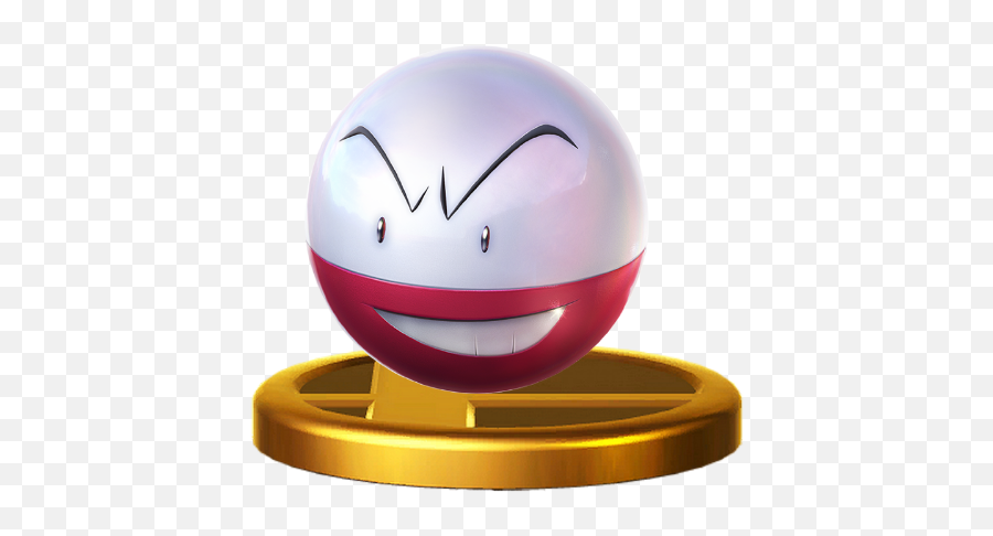 Electrode Brigade Super Smash Bros Fanon Fandom Emoji,Bros Emoticon