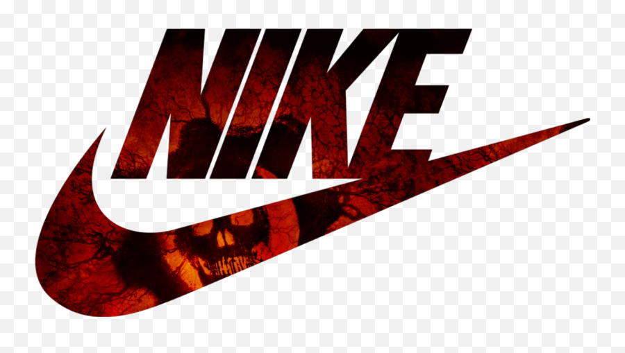 Nike Logo Emoji - Nike Sb,Nike Emoji