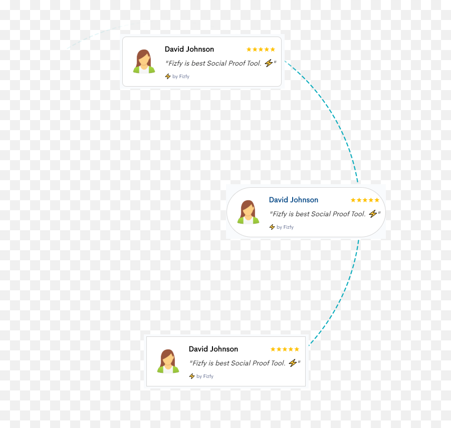 Testimonials - Social Proof Notifications Software Fizfy Emoji,Customer Testimonials Emojis Testimonials - Social Proof Notifications Software Fizfy Emoji,Customer Testimonials Emojis