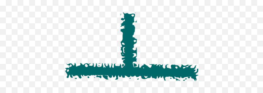 Fantendo Smash Bros Shattered Fantendo - Game Ideas Emoji,Rizzo Glass Case Of Emotion Meme