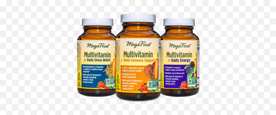 Farm Fresh Multivitamins U0026 Supplements Megafood Emoji,How Do You Do A Hug Emoticon Htc M1