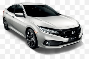 Can Rm13000 A Month Make You Rich - Bursa Dummy Good Emoji,Honda Civic Emotion Parts