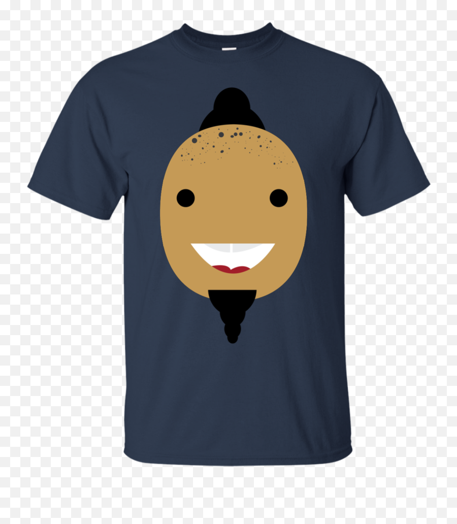 Lgbt - Funny Tales Of A Hero Skata T Shirt U0026 Hoodie Emoji,Black Lesbian Emoticon