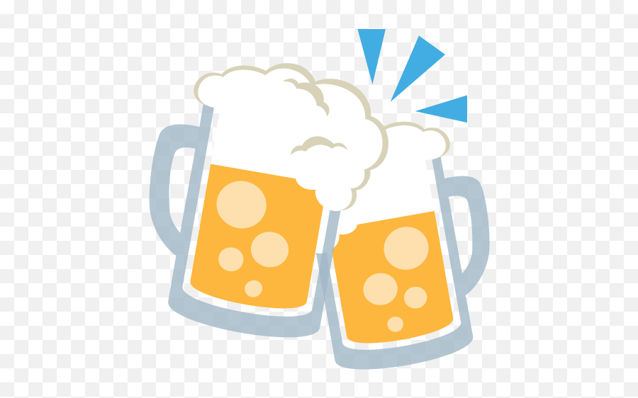 Read More Emoji,Beer Emoji
