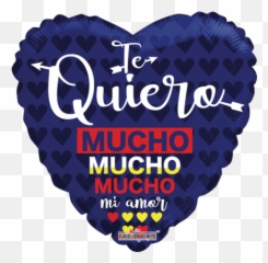 Amor Y Amistad U2013 Fiestasnuevojapon Emoji,Te Amo Mi Amor En Emojis