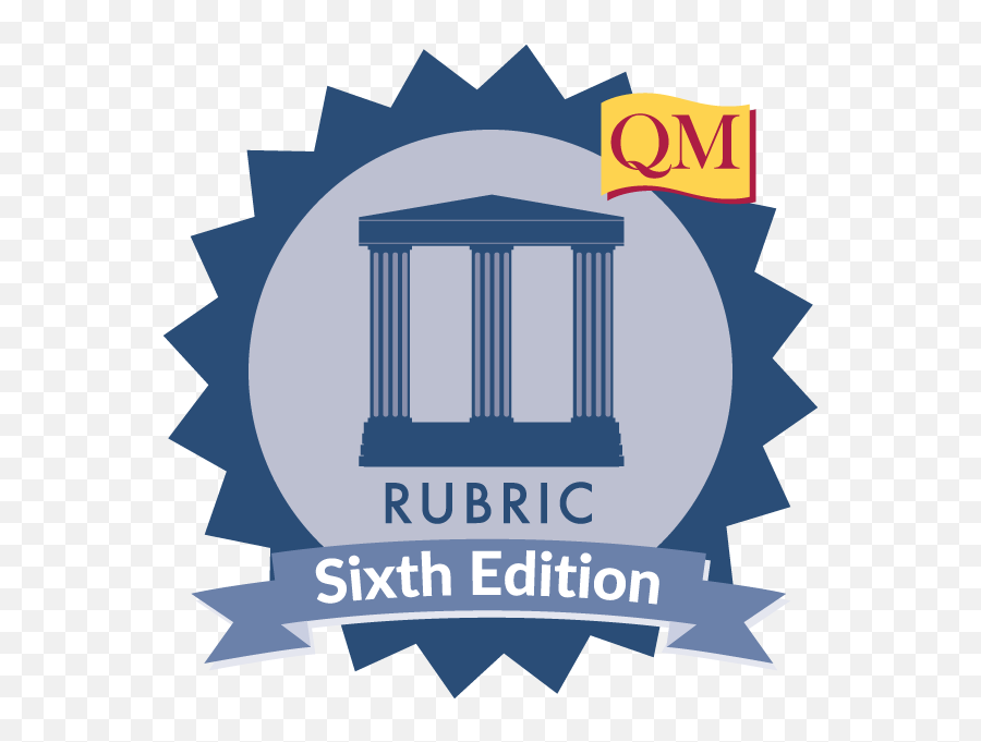 Douglas Wilbur Laurie Lewis Jim Dalglish Mary Dixson Robert Emoji,Emotion Bases Approach To Ethnic Conflicr Roger Peterson 2002