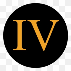 10 Chord Progression Techniques Better Chord Progressions - Gv Emoji,Chords And Emotions