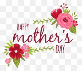 Happy Motheru0027s Day Text Png Transparent Images Png All Emoji,Religious Mothers Day Emoticons