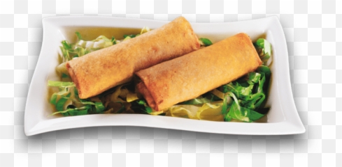 Le Chateau Delivery In Aqiq Hungerstation - Sandwich Emoji,Egg Roll Emoji