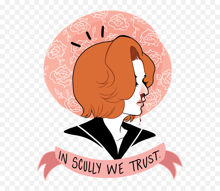 150 X Philes Ideas X Files Mulder Scully Mulder Emoji,Gillian Anderson Has 1 Emotion And 1 Expression In The Fall Season 3