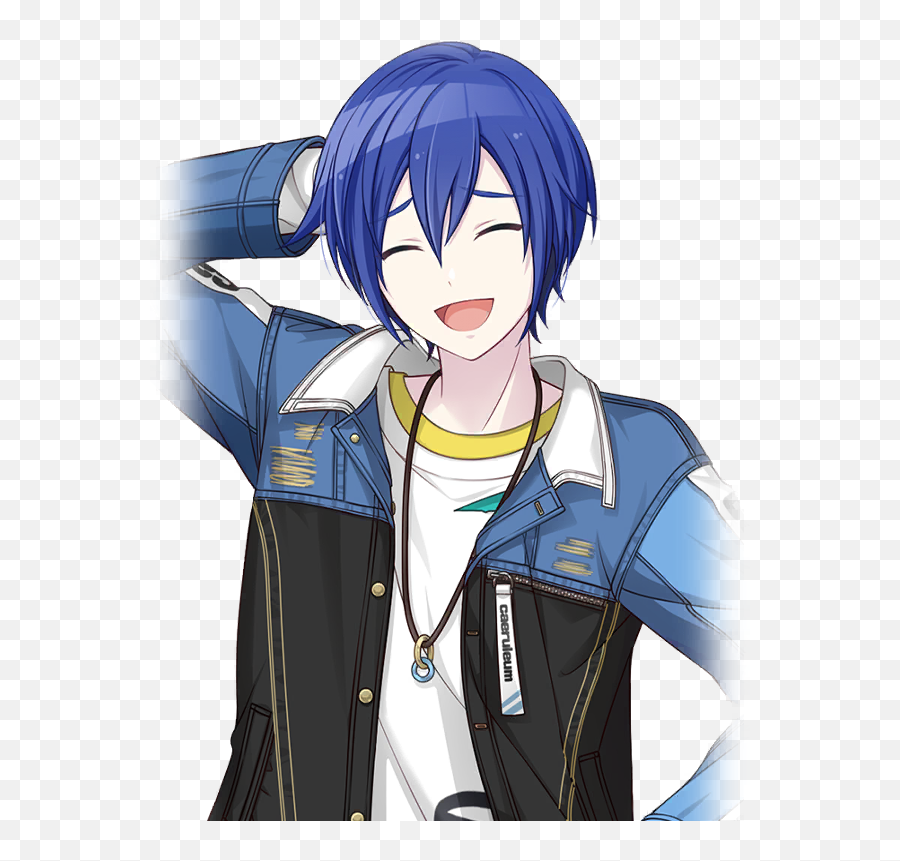 Kaito Project Sekai Wiki Fandom Emoji,Rin Kagamine Emotions