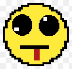 Pixilart - Crazy By Lovepiggy123 Emoji,Crazy In Love Emoticon