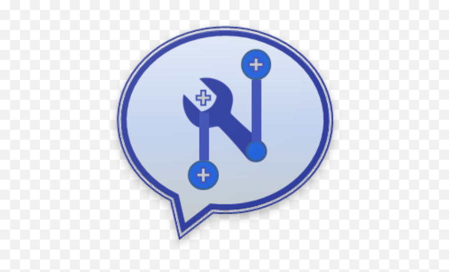 Notificon - Notification Sound Manager App Apps On Google Play Emoji,Grepolis Emojis In Messages