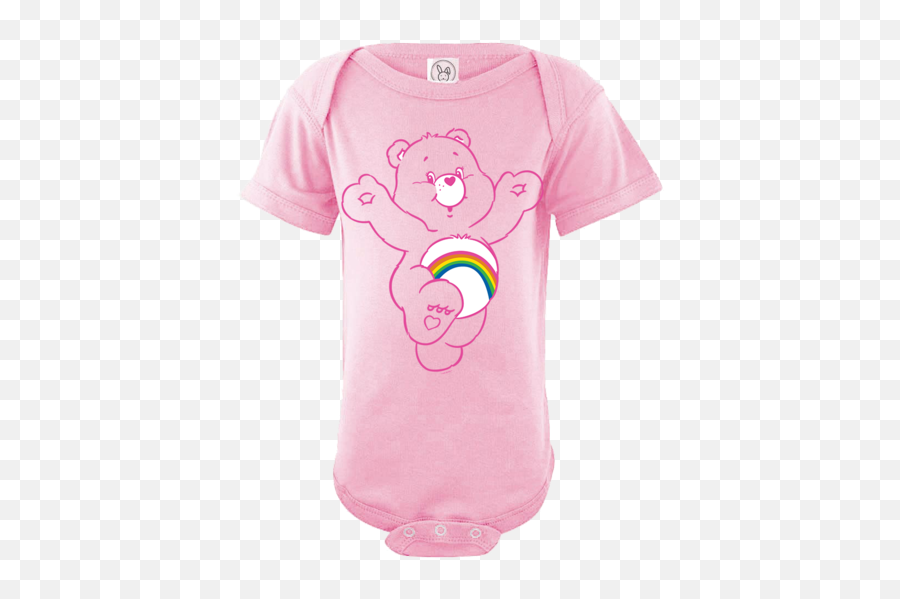 Hippie Baby Clothes U2013 Tagged Spring 2021u2013 Little Hippie Emoji,Grumpy Carebear Emoticon