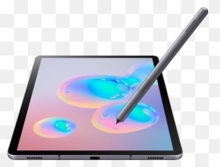 Samsung Galaxy Tab S6 6 128 Lte Sm - T865 Emoji,Samsunggalaxy6 Emoticon
