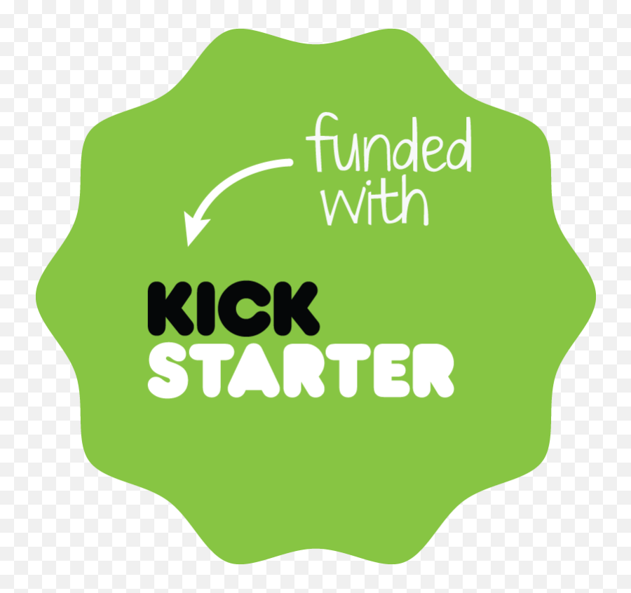 Kickstarter Passes 1b In Crowdfunded Pledges From 57m Emoji,Dollar Bill Emoticon For Facbook Status