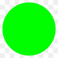 Pin - Solid Green Circle Png Emoji,Emoji Earrings Walmart