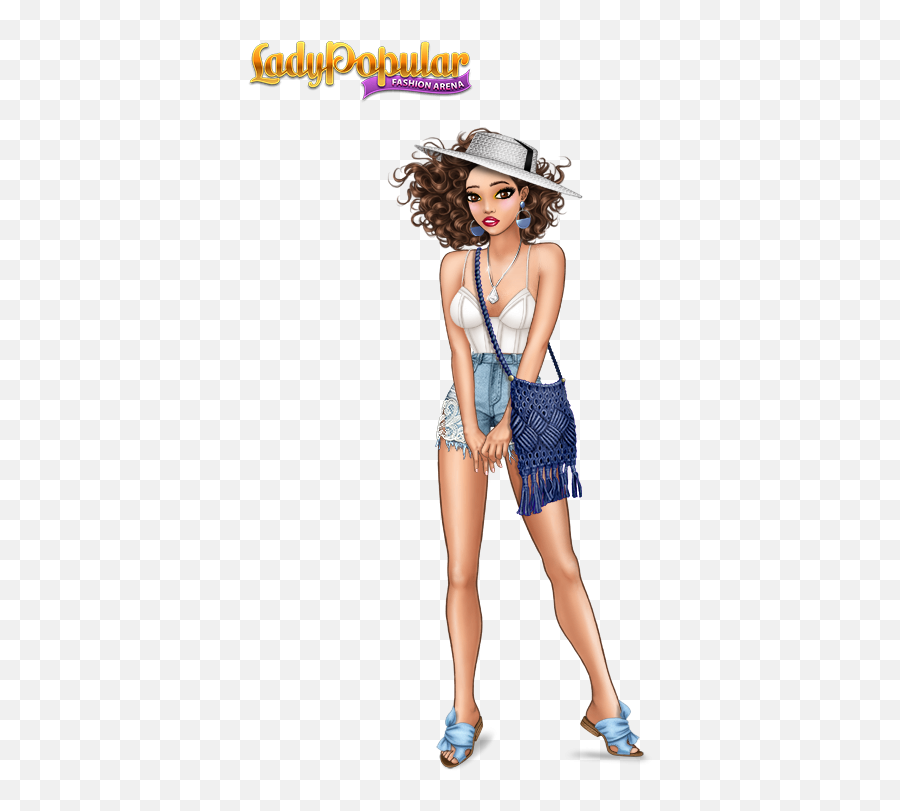 Forumladypopularcom U2022 View Topic - The 7 Basic Emotions Emoji,Photoshoots Showing Emotions