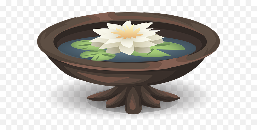 Free Photo Sunyata Empty Creation Zen Emoji Emptiness Void - Vector Water Pond Png,Pool Emoji