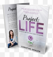 Book - Christine Grauer Speaker Author Coach Emoji,Emotions Woman Showo More