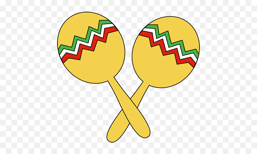 Cinco De Mayo Clip Art - Clipartbarn Emoji,Free Cinco De Mayo Emojis