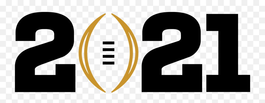 2021 Cfp National Championship - College Football Playoff Emoji,Alabama National Champ Emoticons For Facebook