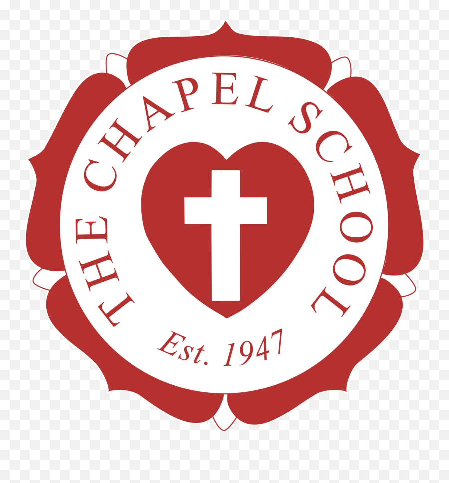 Welcome U2014 The Chapel School Emoji,Picture Of Antw With Emotions