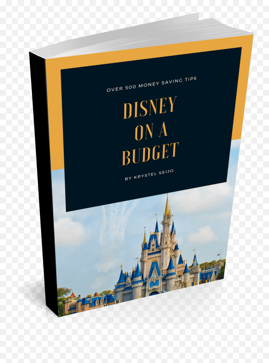 How Much Spending Money For Disney 2021 - Planning The Magic Emoji,Walt Disney Quote Making People Feel Emotion Dollar