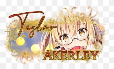 Dezzieu0027s Gfx Booth Newu0026improved Emoji,Shokugeki No Soma Emojis