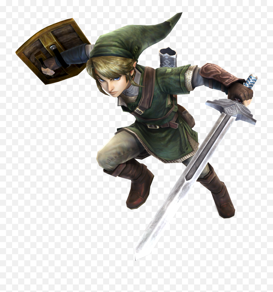 Link Pure Good Wiki Fandom Emoji,Zelda Triforce Heroes Emotions