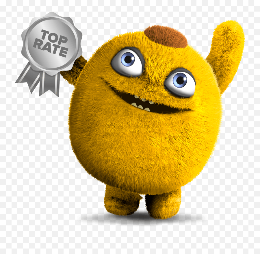 Crunch Your Loan - Yellow Brick Road Emoji,Home Sweet Home Emoticon