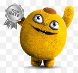 Crunch Your Loan - Yellow Brick Road Emoji,Home Sweet Home Emoticon