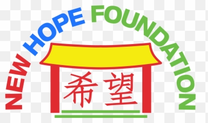 Our Children New Hope Foundation Emoji,Girl Hugging Guy Korean Cute Emoticon