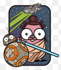 May The 4th Be With You Blog Influxdata Emoji,Emotions Of Star Wars Meme