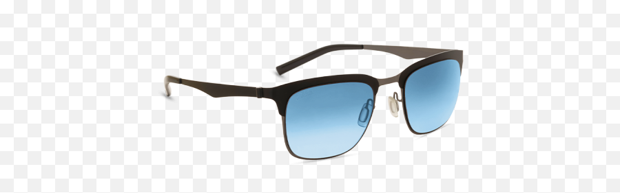 Polarized Sunglasses For Sale Hobie Eyewear Emoji,Sunglasses To Hide Emotions