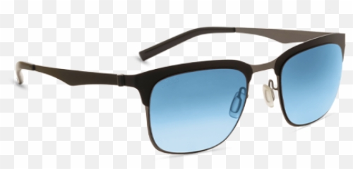 Polarized Sunglasses For Sale Hobie Eyewear Emoji,Sunglasses To Hide Emotions