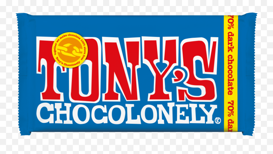 Chocolate - Chocolonely Logo Png Emoji,Victorinox Emotion 360