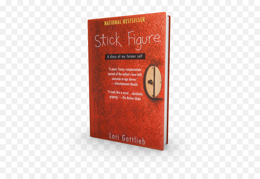 Stick Figure A Diary Of My Former Self By Lori Gottlieb Emoji,Emotion Stick Signs