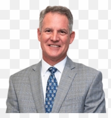 Homosassa Springs Top 10 Criminal Defense Attorneys Emoji,Shy Guy Emotion Shirt