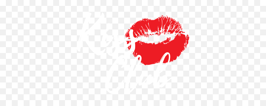 Librofm Kiss Club Monthly Audiobooks Emoji,When My Emotions Run Wild Theres No Stopping Now