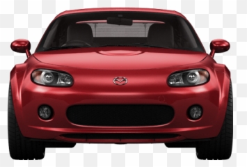 3dtuning Garage Emoji,Red Car Front Emoji