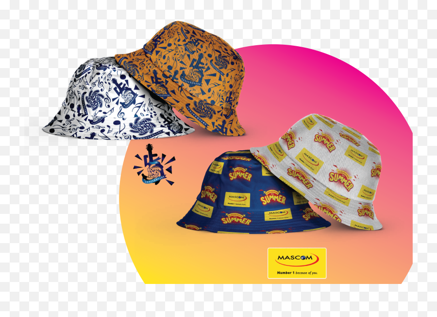 Bucket Hat Factory Emoji,Sun Hat Emoji